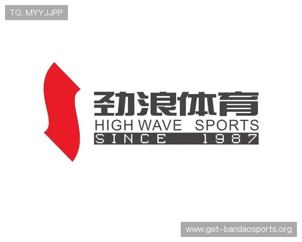 太阳城体育娱乐体育多样化体育娱乐项目介绍满足不同用户多样化体育娱乐需求的最佳选择 太阳城体育娱乐体育多样化体育娱乐项目介绍满足不同用户多样化体育娱乐需求的最佳选择