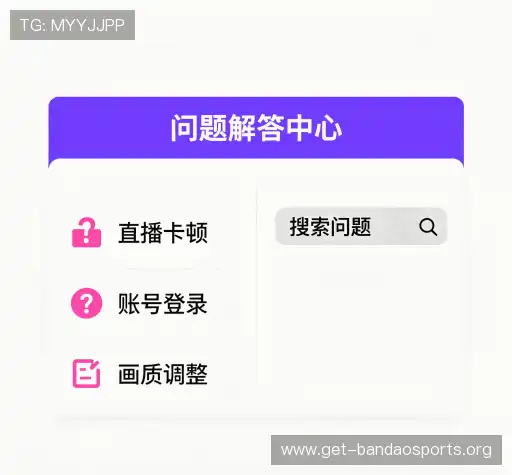 问题索引表